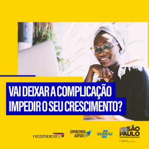 anexo_empreenda_rapido_whats